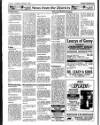 Enniscorthy Guardian Thursday 07 January 1993 Page 26