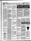 Enniscorthy Guardian Thursday 07 January 1993 Page 27