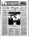 Enniscorthy Guardian Thursday 07 January 1993 Page 33