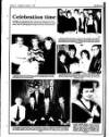 Enniscorthy Guardian Thursday 07 January 1993 Page 42