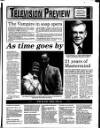 Enniscorthy Guardian Thursday 07 January 1993 Page 43