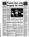 Enniscorthy Guardian Thursday 07 January 1993 Page 50