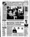 Enniscorthy Guardian Thursday 07 January 1993 Page 52