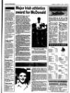 Enniscorthy Guardian Thursday 07 January 1993 Page 53