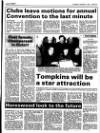 Enniscorthy Guardian Thursday 07 January 1993 Page 55