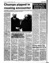 Enniscorthy Guardian Thursday 07 January 1993 Page 56