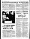Enniscorthy Guardian Thursday 14 January 1993 Page 4