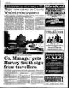 Enniscorthy Guardian Thursday 14 January 1993 Page 7