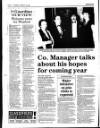 Enniscorthy Guardian Thursday 14 January 1993 Page 8