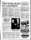 Enniscorthy Guardian Thursday 14 January 1993 Page 9