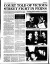 Enniscorthy Guardian Thursday 14 January 1993 Page 10