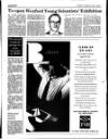Enniscorthy Guardian Thursday 14 January 1993 Page 11