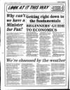 Enniscorthy Guardian Thursday 14 January 1993 Page 12