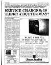 Enniscorthy Guardian Thursday 14 January 1993 Page 13