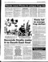 Enniscorthy Guardian Thursday 14 January 1993 Page 18