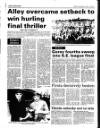Enniscorthy Guardian Thursday 14 January 1993 Page 19