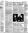 Enniscorthy Guardian Thursday 14 January 1993 Page 23