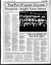 Enniscorthy Guardian Thursday 14 January 1993 Page 36
