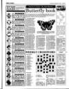 Enniscorthy Guardian Thursday 14 January 1993 Page 37