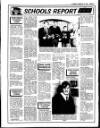 Enniscorthy Guardian Thursday 14 January 1993 Page 39