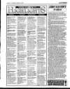 Enniscorthy Guardian Thursday 14 January 1993 Page 46