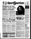 Enniscorthy Guardian Thursday 14 January 1993 Page 49