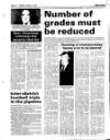 Enniscorthy Guardian Thursday 14 January 1993 Page 50