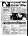 Enniscorthy Guardian Thursday 14 January 1993 Page 51