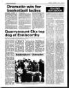 Enniscorthy Guardian Thursday 14 January 1993 Page 53