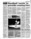 Enniscorthy Guardian Thursday 14 January 1993 Page 54
