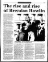 Enniscorthy Guardian Thursday 14 January 1993 Page 59