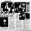 Enniscorthy Guardian Thursday 14 January 1993 Page 61