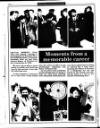 Enniscorthy Guardian Thursday 14 January 1993 Page 62