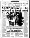 Enniscorthy Guardian Thursday 14 January 1993 Page 63