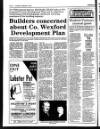 Enniscorthy Guardian Thursday 04 February 1993 Page 4