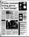 Enniscorthy Guardian Thursday 04 February 1993 Page 5