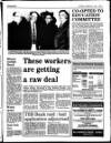Enniscorthy Guardian Thursday 04 February 1993 Page 7