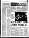 Enniscorthy Guardian Thursday 04 February 1993 Page 8