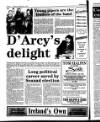 Enniscorthy Guardian Thursday 04 February 1993 Page 10