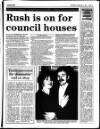 Enniscorthy Guardian Thursday 04 February 1993 Page 15