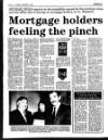 Enniscorthy Guardian Thursday 04 February 1993 Page 16