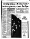 Enniscorthy Guardian Thursday 04 February 1993 Page 19