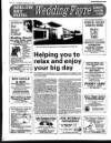Enniscorthy Guardian Thursday 04 February 1993 Page 20