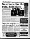 Enniscorthy Guardian Thursday 04 February 1993 Page 32