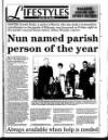 Enniscorthy Guardian Thursday 04 February 1993 Page 33