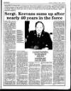 Enniscorthy Guardian Thursday 04 February 1993 Page 35
