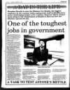 Enniscorthy Guardian Thursday 04 February 1993 Page 38