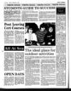 Enniscorthy Guardian Thursday 04 February 1993 Page 40