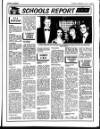 Enniscorthy Guardian Thursday 04 February 1993 Page 41