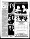 Enniscorthy Guardian Thursday 04 February 1993 Page 43